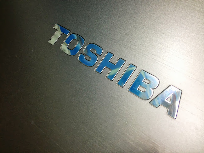 Toshiba Portege Z930 i7 IVY 3667U 2.0Ghz 6G SSD 256G 13 vỏ nhôm mỏng nhẹ giá rẻ - 6