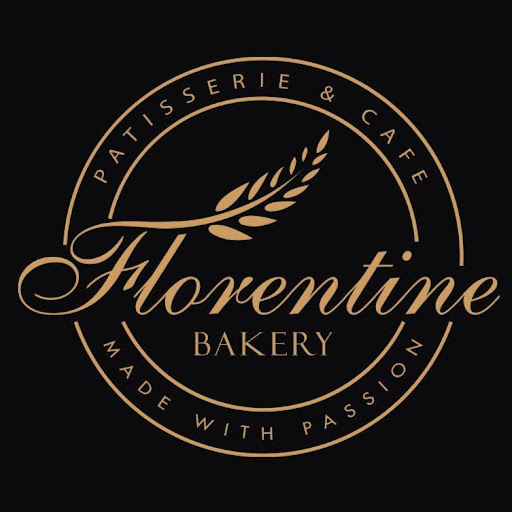 Florentine Bakery logo