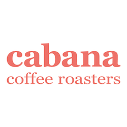 Cabana Coffee Roasters Markt Akazienstraße