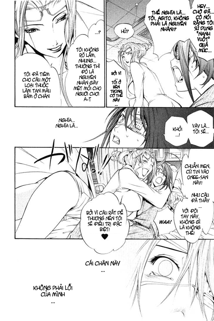 Air Gear Chap 78 - Truyen.Chap.VN
