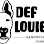 Def Louies LLC