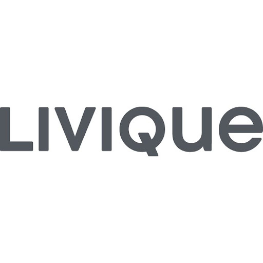 LIVIQUE Lyssach logo