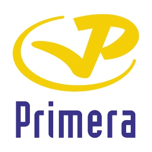 Primera logo
