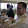 Benjamin Chapman Benjamin Chapman's profile photo