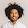Geoving Gerard II Geoving Gerard II's profile photo