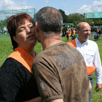 Oranjefeest 2009 (dag)