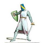 Caballero