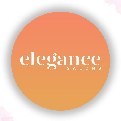 Elegance Hair and Beauty Salon