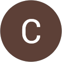 Corey M.,AutoDir