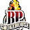 Bp Smokehouse