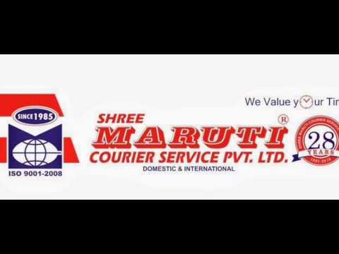Shree Maruti Courier Service Pvt Ltd, 1st Floor Satyendra Kanchan Bulding, M. G. , Chowk, Pune Solapur Road,, Urli Kanchan Pune, Pune, Maharashtra 412202, India, Delivery_Company, state MH