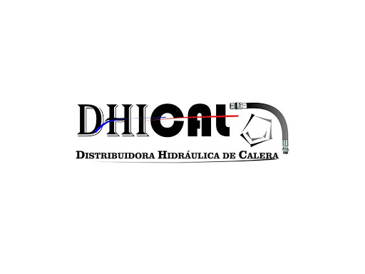 DHICAL (Distribuidora Hidraulica de Calera), Prol. de Iturbide 813, Agencia Municipal de San Felipe del Agua, 98505 Oaxaca, Zac., México, Supermercado | ZAC