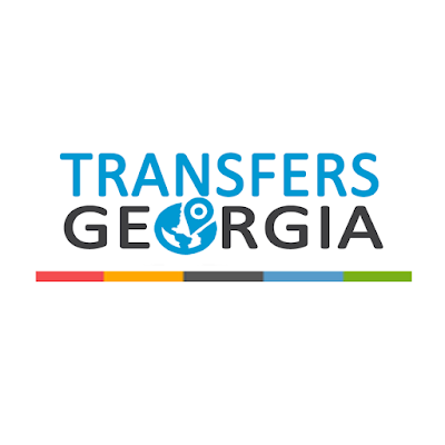 Photos of Transfers Georgia