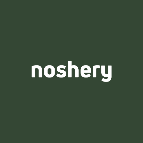 Noshery