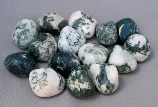 Pebbles and Stones, Deshabhimani Junction, Kaloor, Ernakulam, Kerala 682017, India, Natural_Stone_Wholesaler, state KL