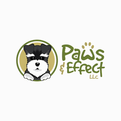 Paws & Effect, LLC