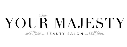 Your Majesty beauty salon