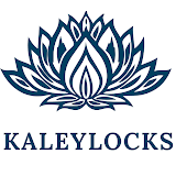 Kaleylocks