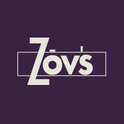Zov's Restaurant & Bakery