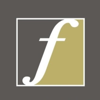 Floortrends logo
