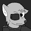 Wolfie Inu's user avatar