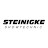 Steinigke Showtechnic