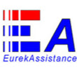 EurekAssistance Snc Ristrutturazione Appartamenti, Bagni, Security, VoIP, Networking