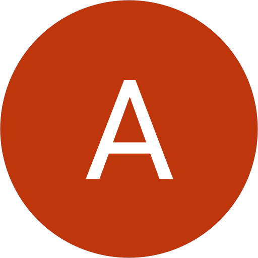 Andrew Berardi Andrew Berardi