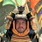 Ross McConnell avatar image