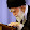 فاطمه سادات فاطمه سادات's profile photo