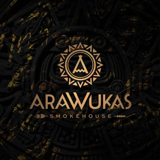 Arawukas logo