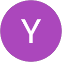 Yoland Drapeau