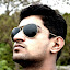 Unmesh Karekar's user avatar