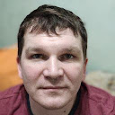 Alex Gurenko's user avatar