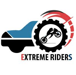 Extreme Riders, 3/1A, Govindaraja Nagar Ward, Stage 1, Vijaya Nagar, Bengaluru, Karnataka 560040, India, Racetrack, state KA