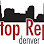 Laptop Repair Denver logo