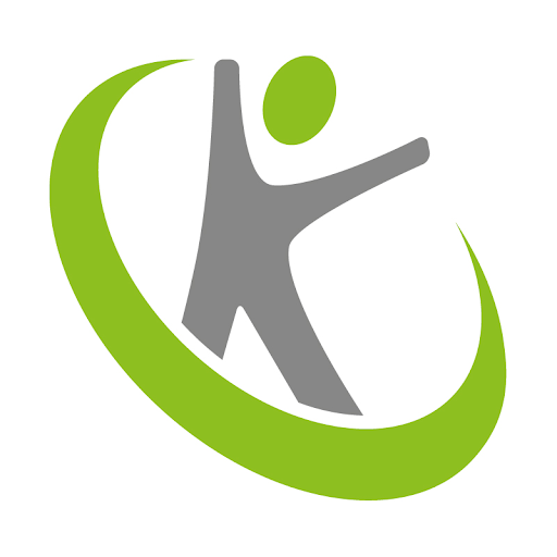 JAMANS Orthopädie-Technik logo