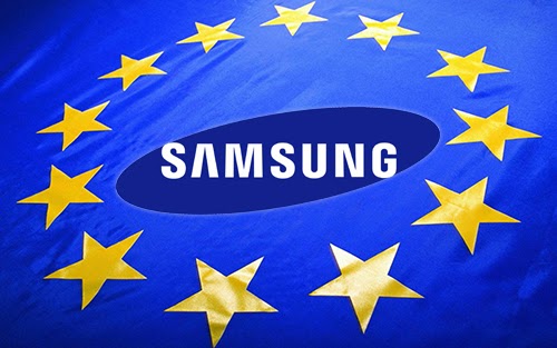 Samsung_EU_kien_tung_bang_sang_che.