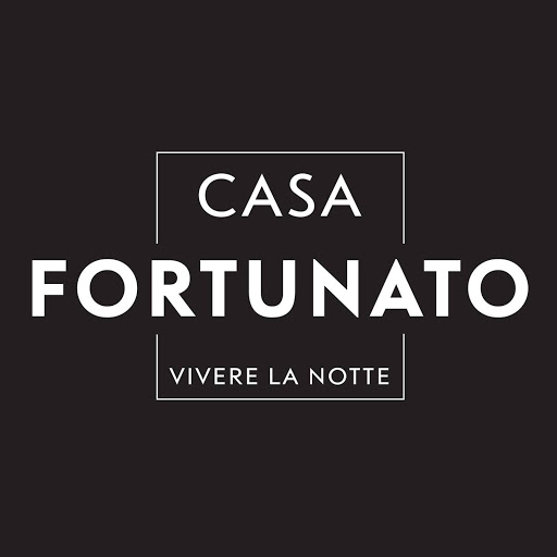 Casa Fortunato Store Napoli