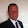 endlos Teamcoach endlos Teamcoach's profile photo