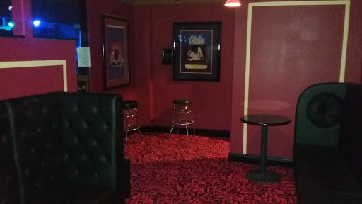 Sports Bar «Angels Cabaret», reviews and photos, 3020 E Coronado St, Anaheim, CA 92806, USA