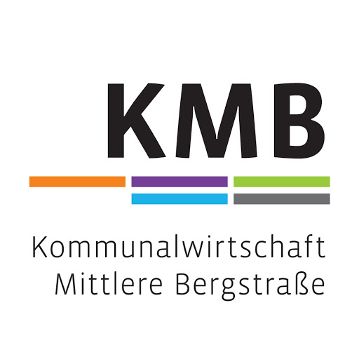 Bauhofservice KMB