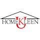 HomeKleen UK