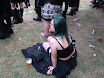 DSC05055.JPG