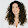 Marianna Marcucci Marianna Marcucci's profile photo