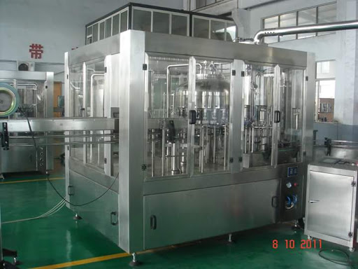 AQUA NEER TOTAL WATER TREATMENT SOLUTION, Aadarsh St, Keshavpuram, Kalyanpur, Kanpur, Uttar Pradesh 208017, India, Water_Softening_Equipment_Supplier, state UP