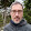Bert Radke Bert Radke's profile photo