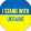 Antón Toursinov Antón Toursinov's profile photo