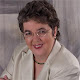 Diane Varni, Coldwell Banker Realty