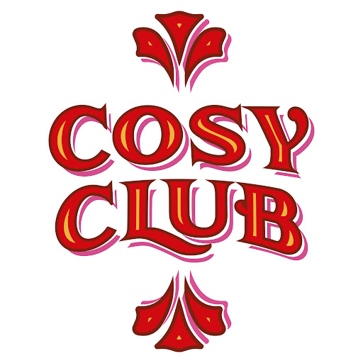 Cosy Club